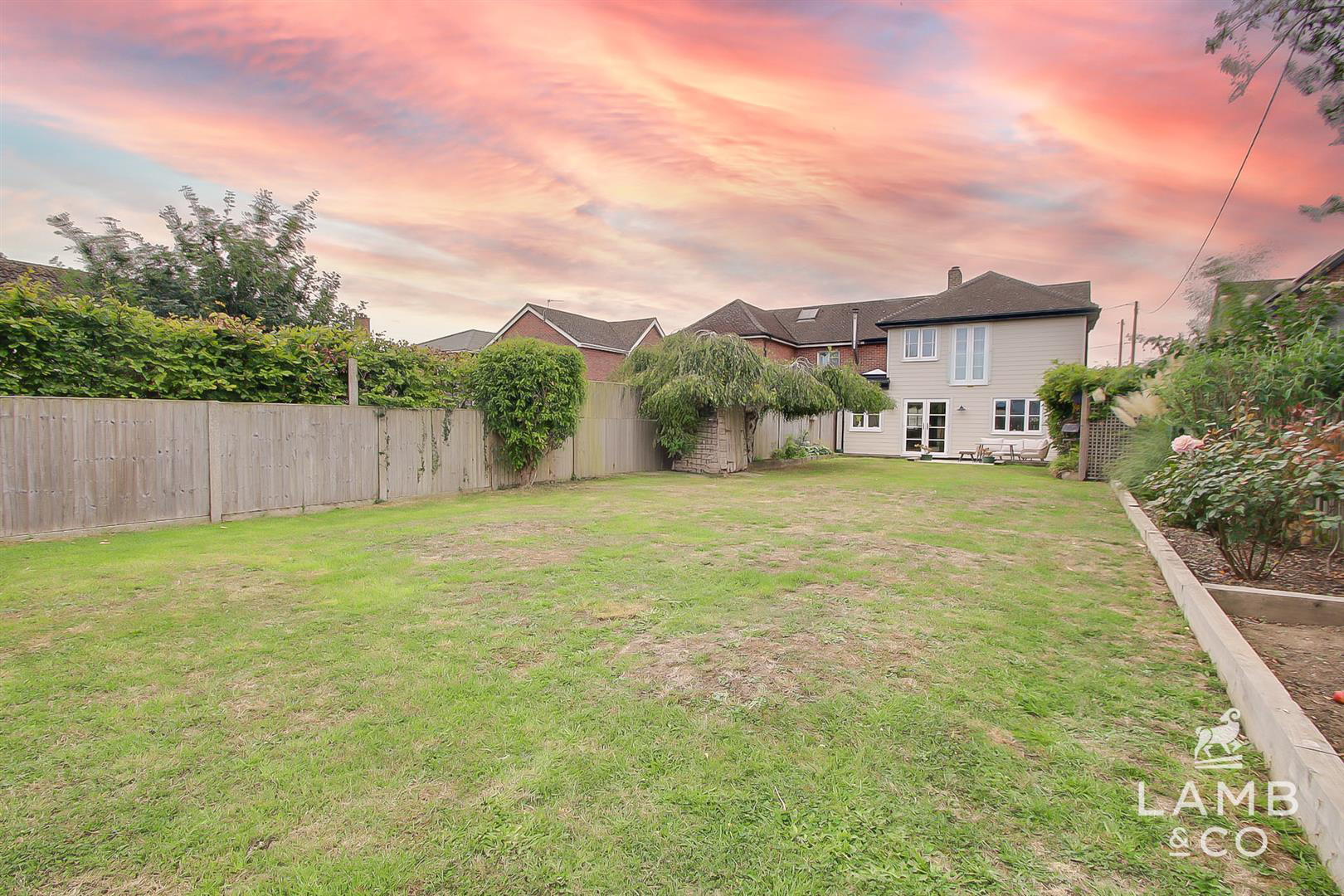 Harwich Road, Beaumont, photo 36