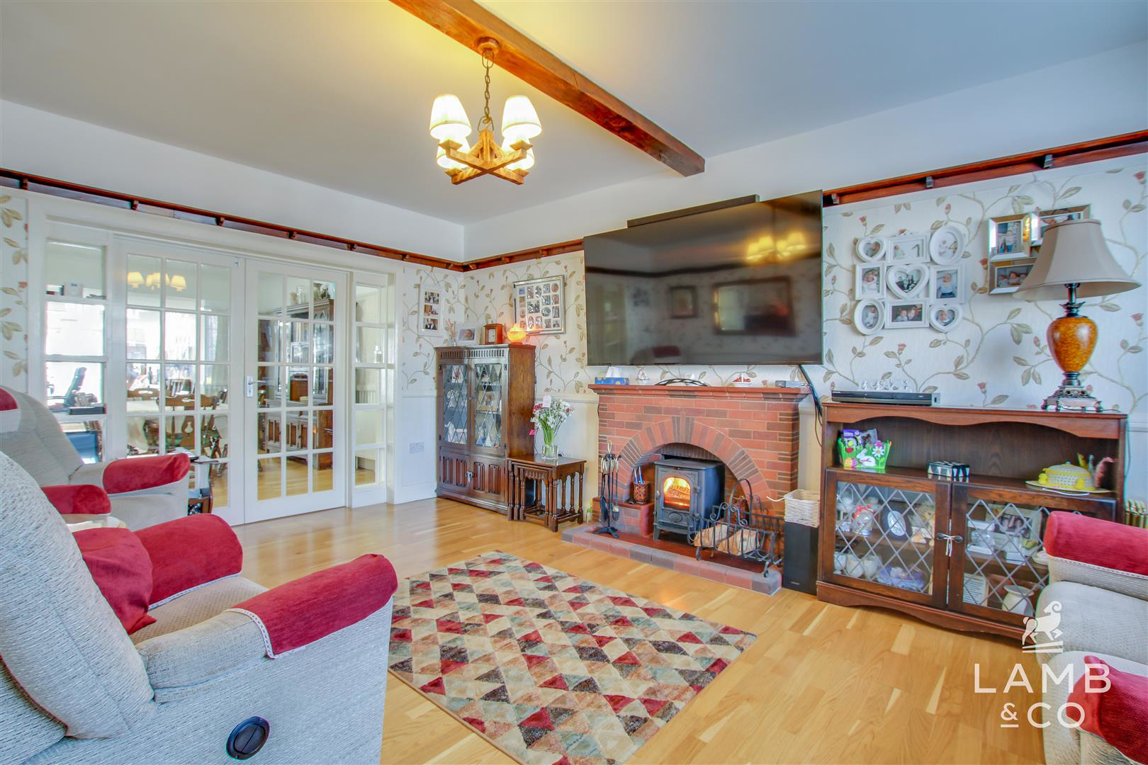 Kings Road, Clacton-on-Sea, photo 6