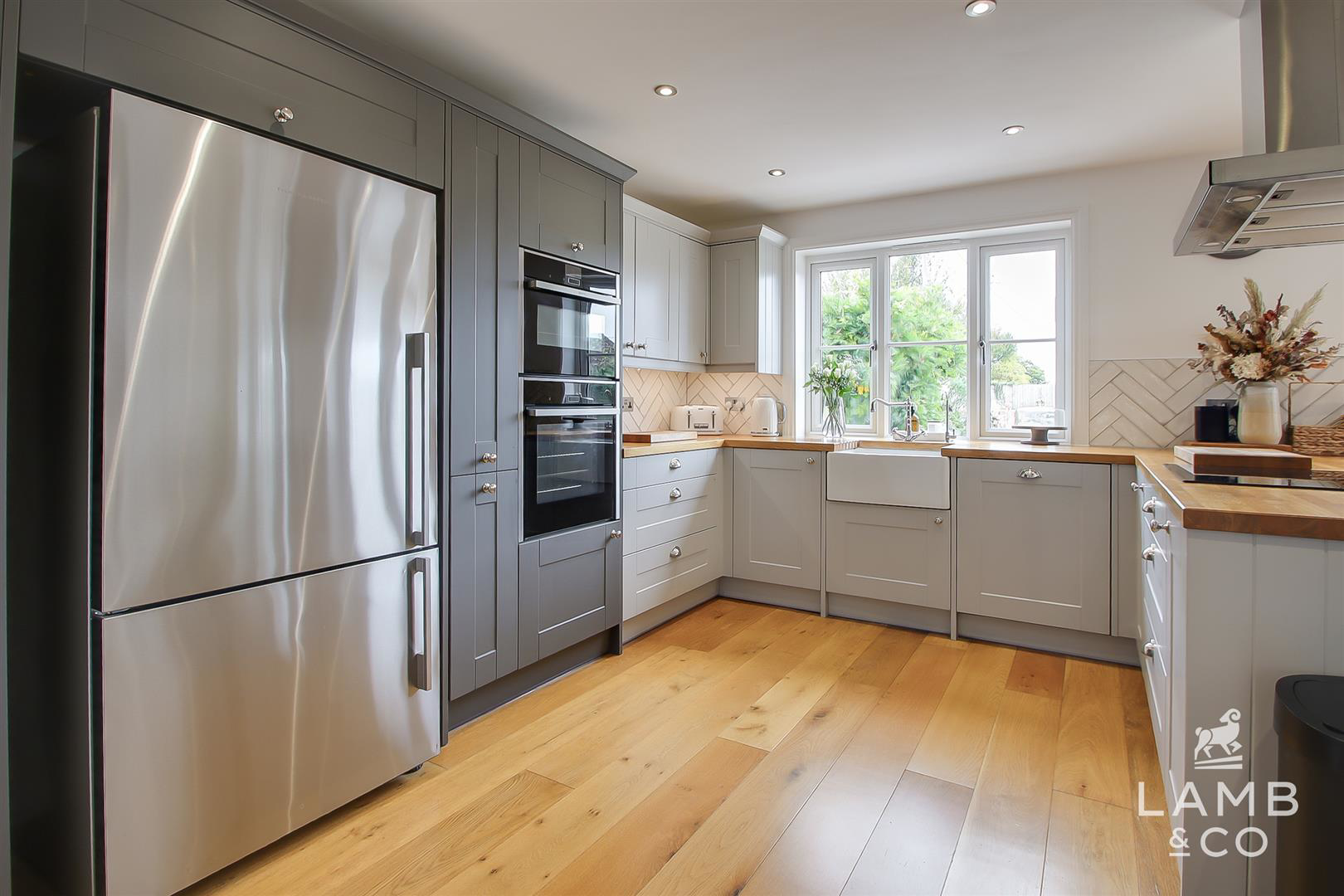 Harwich Road, Beaumont, photo 9