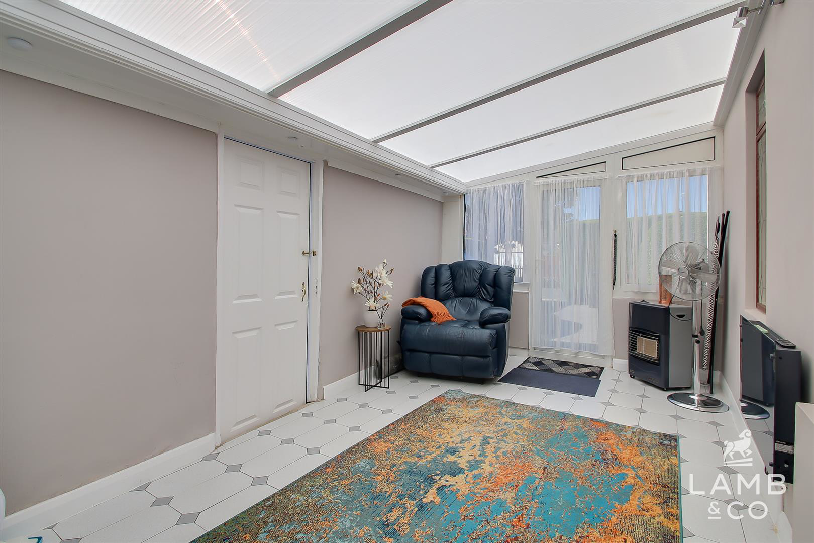Park Way, Clacton-On-Sea, photo 4