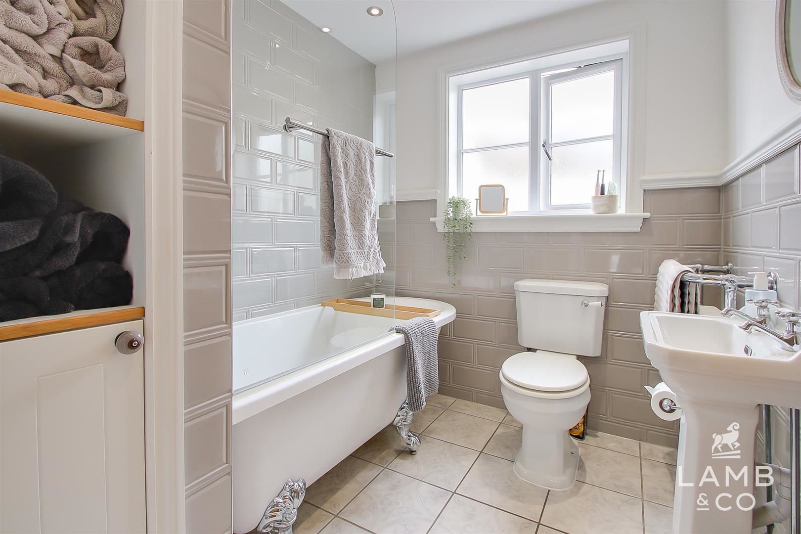 Harwich Road, Beaumont, photo 31