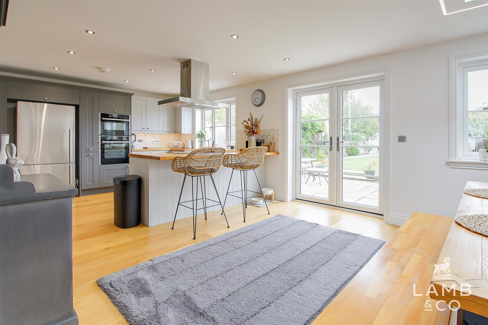 Harwich Road, Beaumont, photo 11