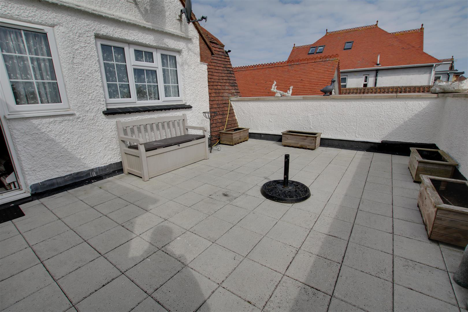 Kings Road, Clacton-on-Sea, photo 31