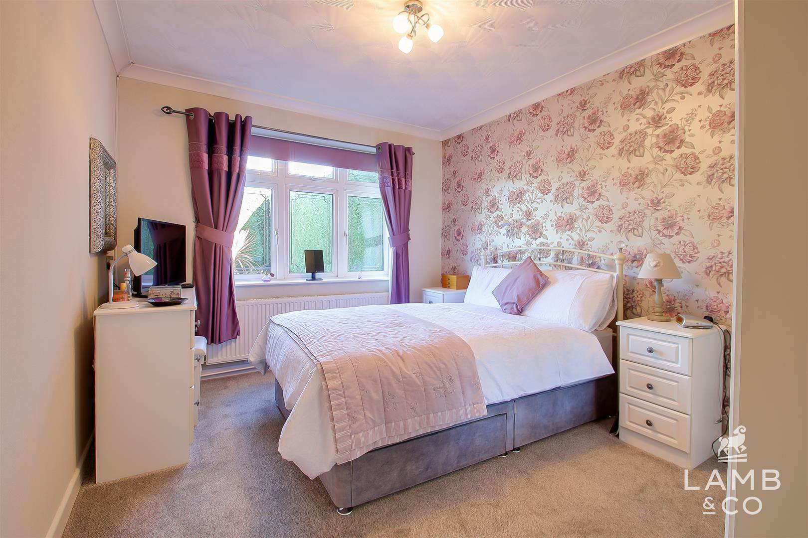 Park Way, Clacton-On-Sea, photo 11