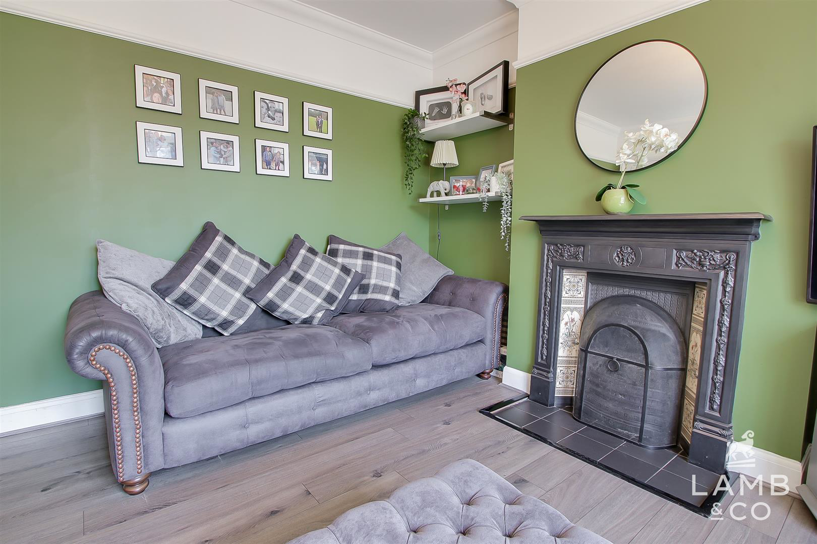 Holland Road, Clacton-on-Sea, photo 6