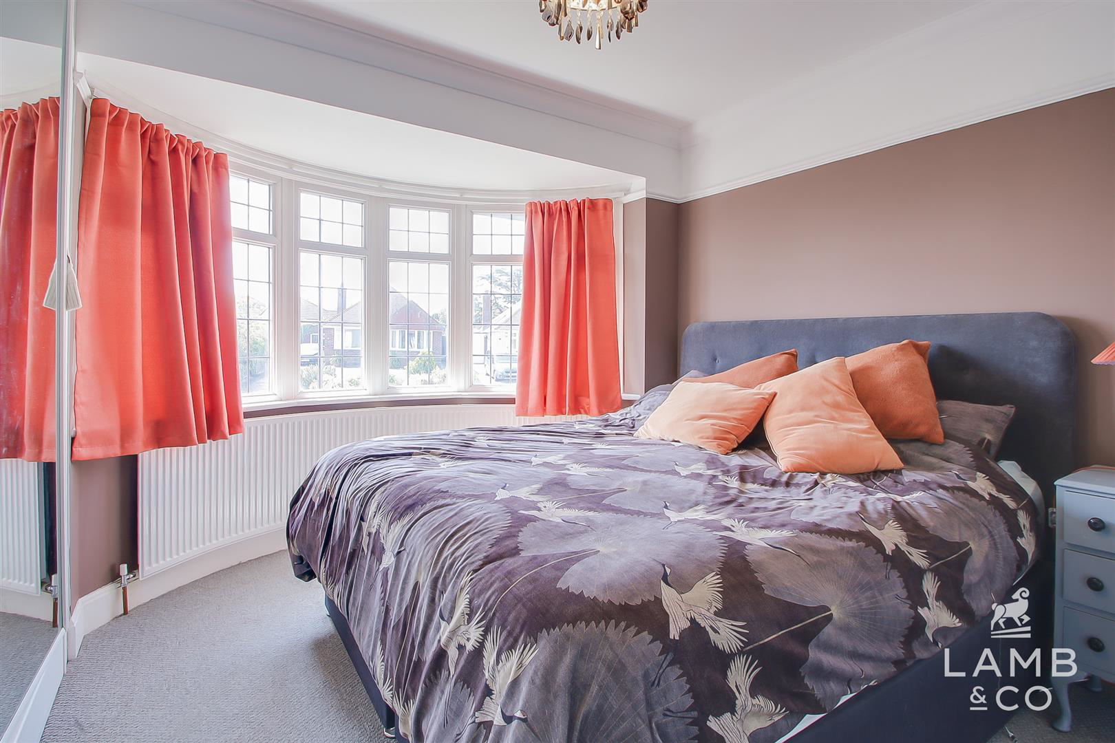 Holland Road, Clacton-on-Sea, photo 15