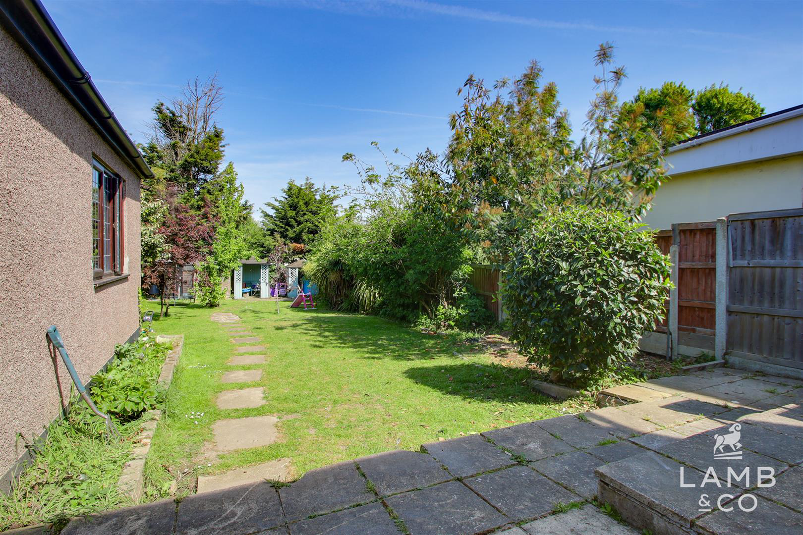 Holland Road, Clacton-on-Sea, photo 20