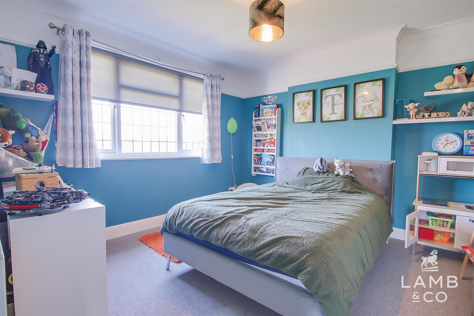 Holland Road, Clacton-on-Sea, photo 16