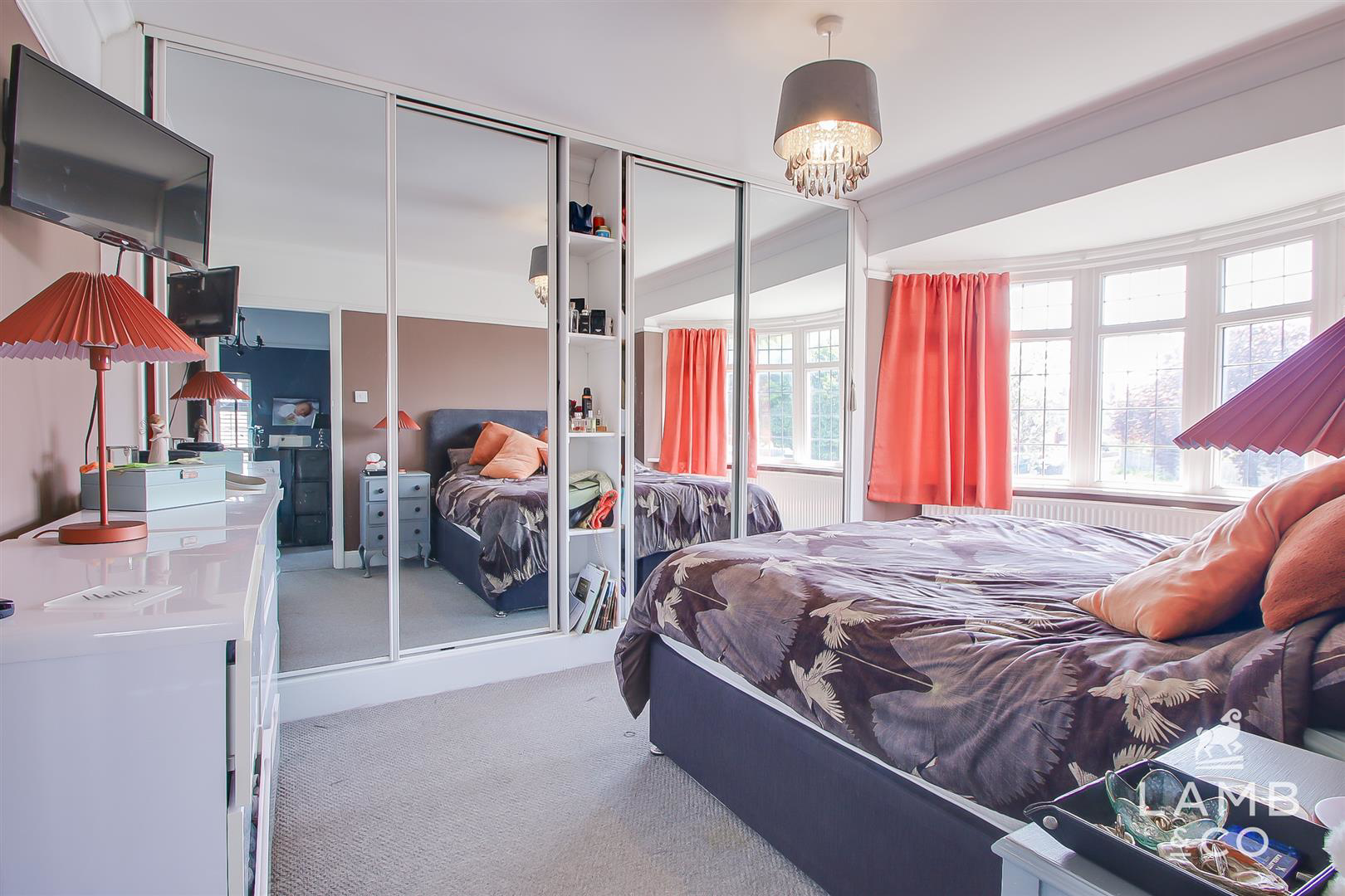 Holland Road, Clacton-on-Sea, photo 14