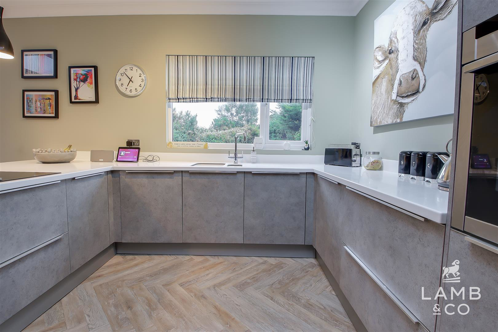 Clarendon Park, East Clacton, photo 22