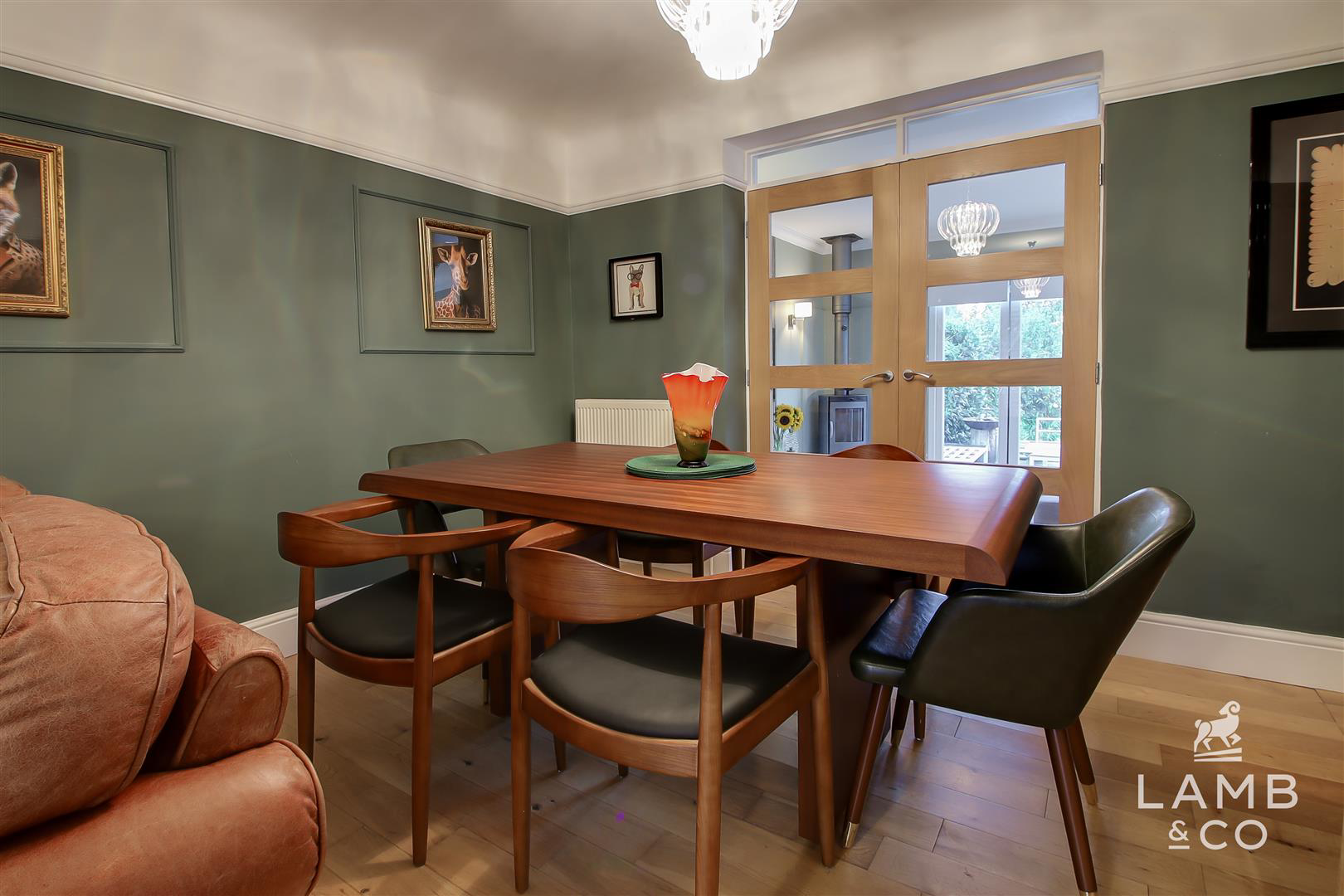 Clarendon Park, East Clacton, photo 7