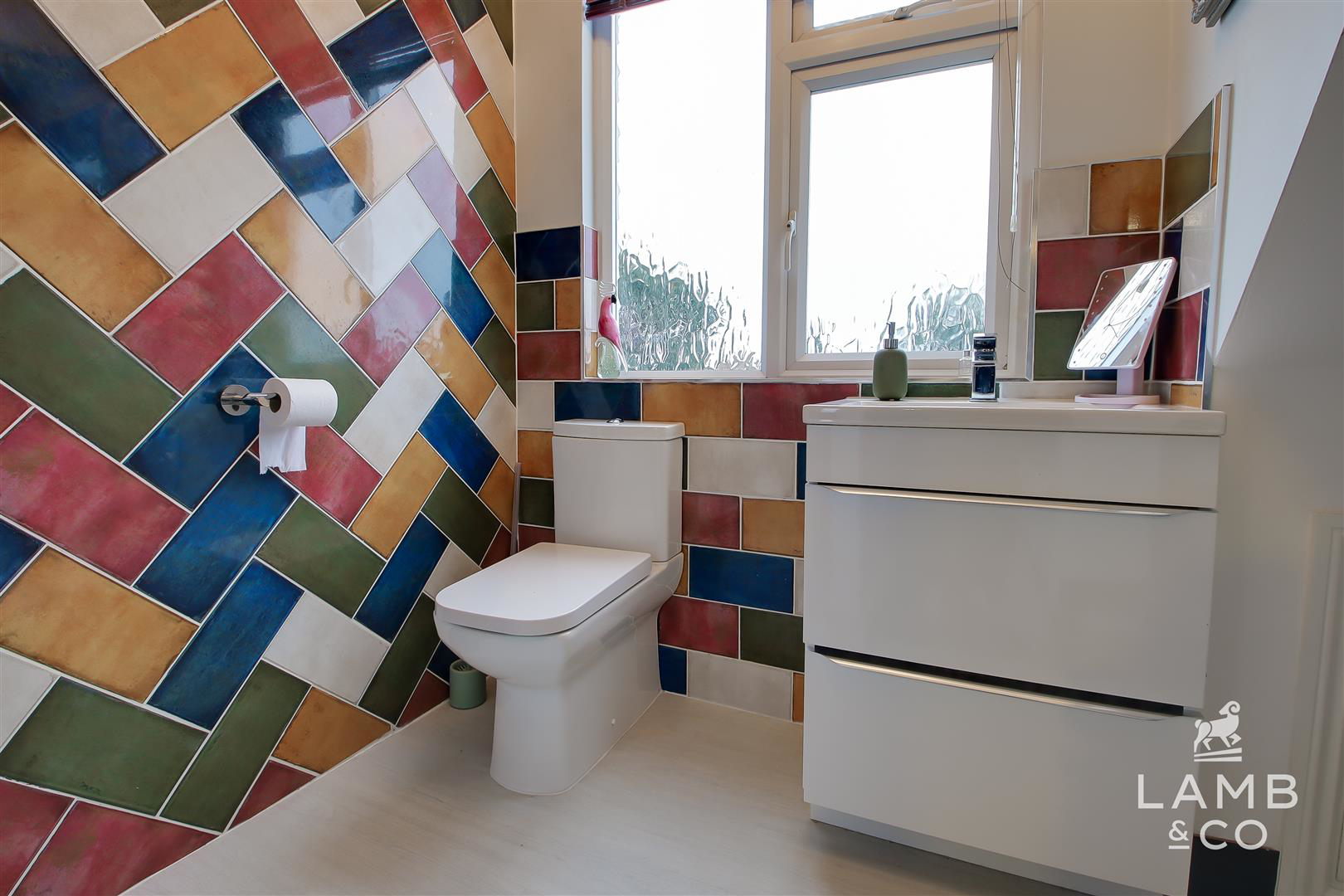 Clarendon Park, East Clacton, photo 15