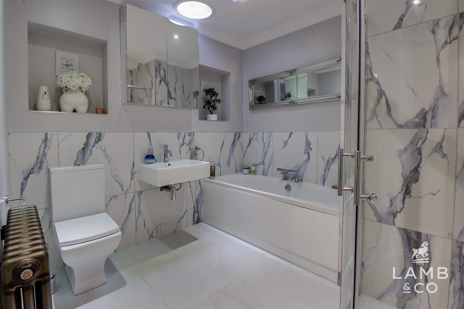 Clarendon Park, East Clacton, photo 16