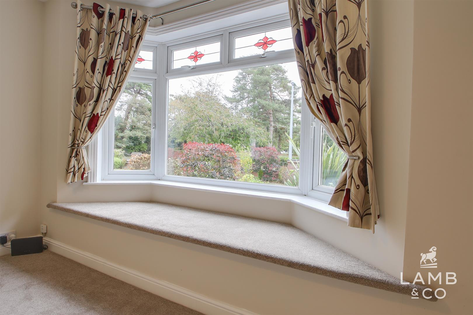 Albany Gardens West, Clacton-On-Sea, photo 5