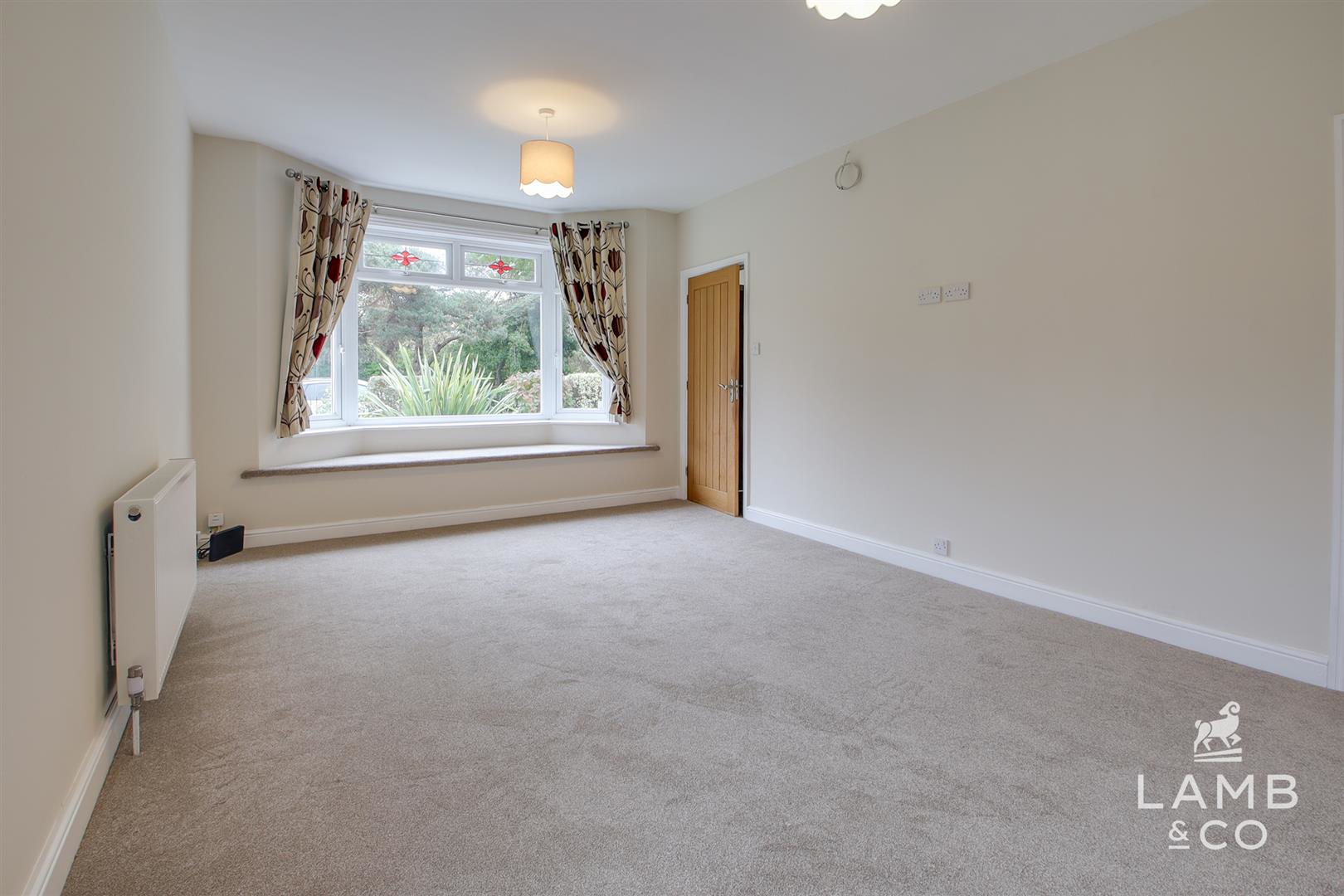 Albany Gardens West, Clacton-On-Sea, photo 4
