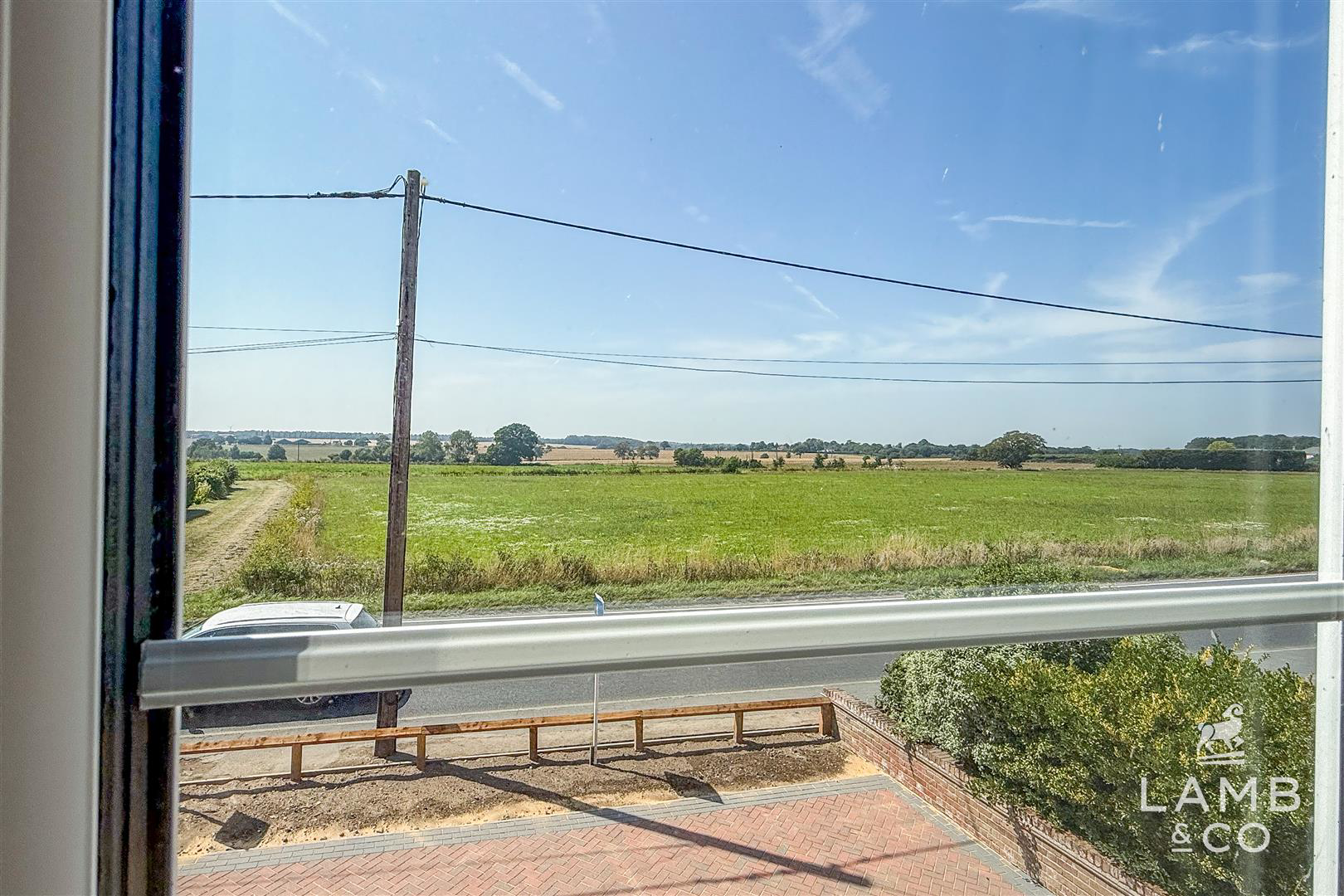 Mae Tree, Colchester Road, Thorpe-Le-Soken, photo 18