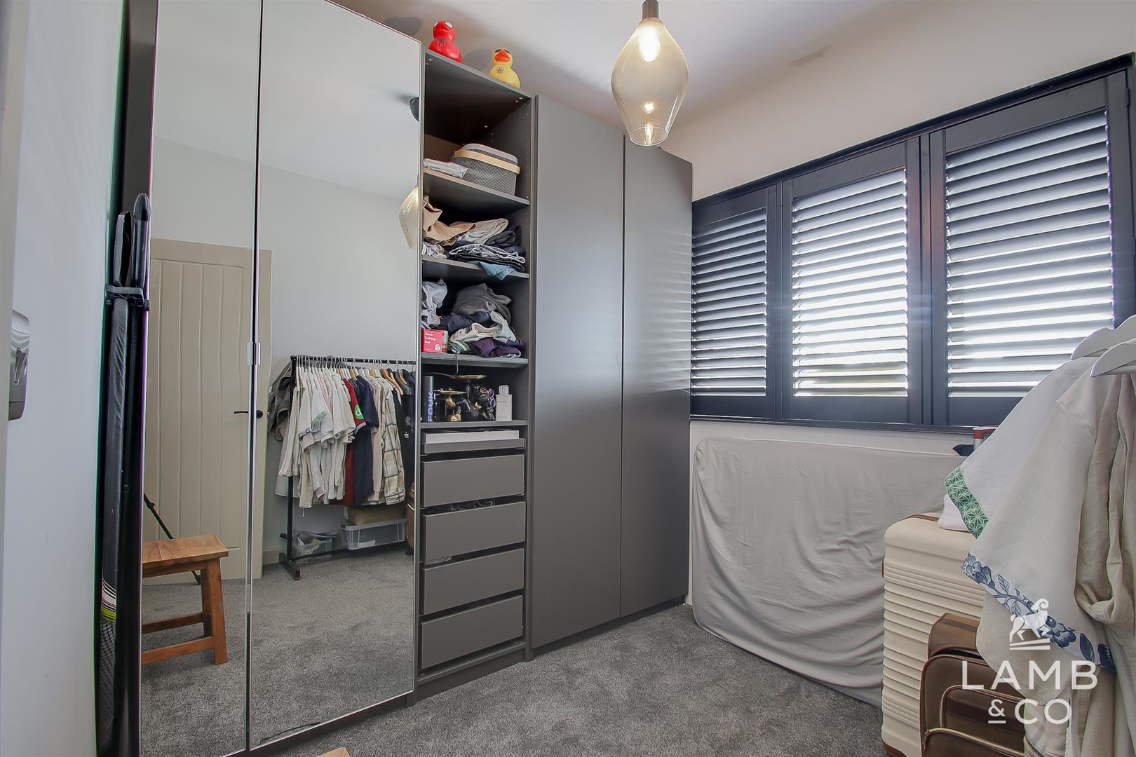 Tower Estate, Point Clear Bay, photo 43