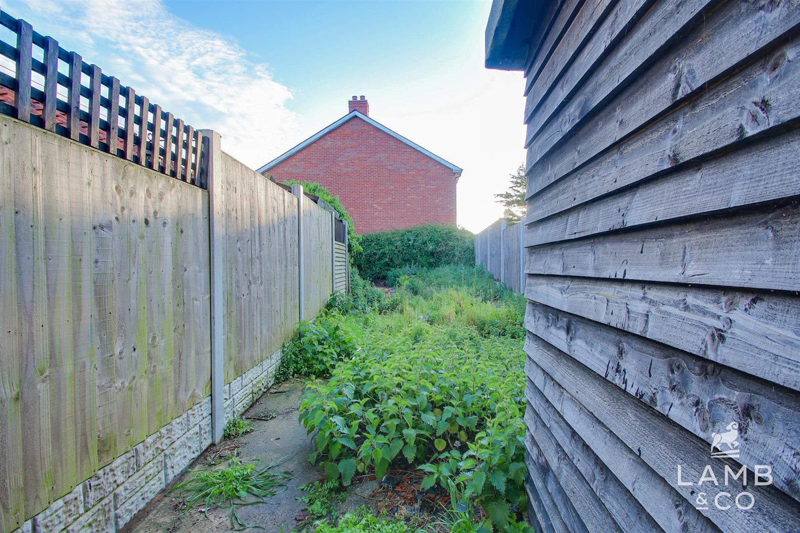 North Road, Clacton-On-Sea, photo 10