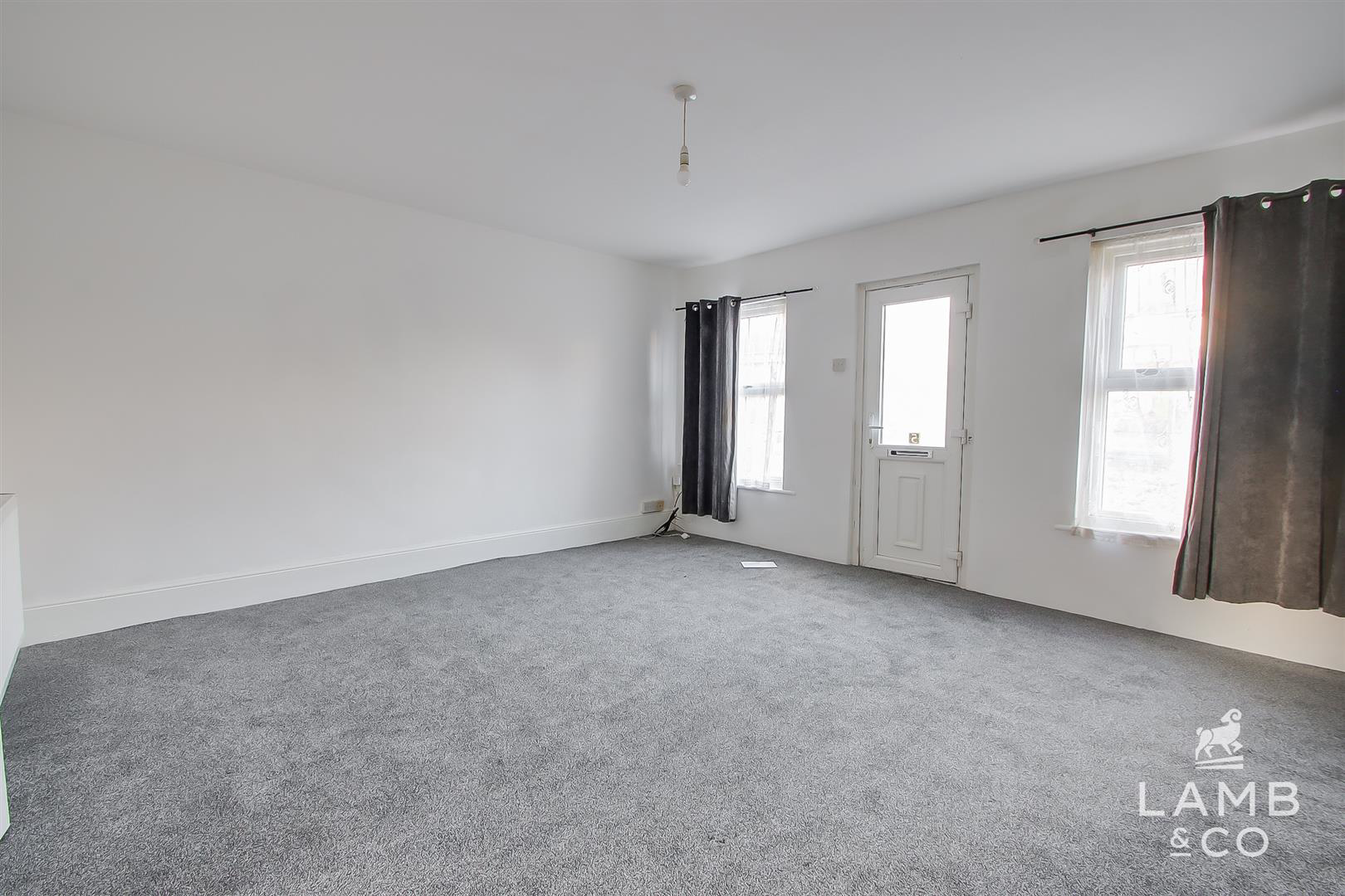 North Road, Clacton-On-Sea, photo 2
