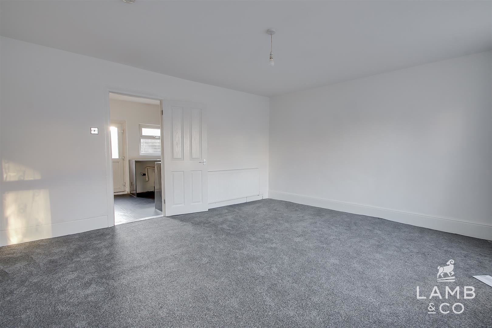 North Road, Clacton-On-Sea, photo 4