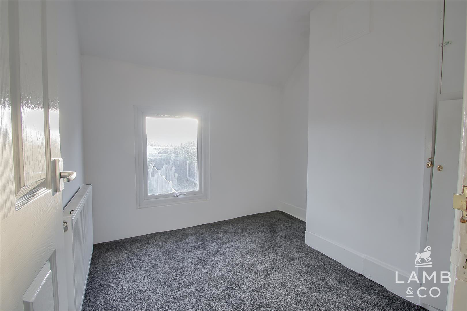 North Road, Clacton-On-Sea, photo 6
