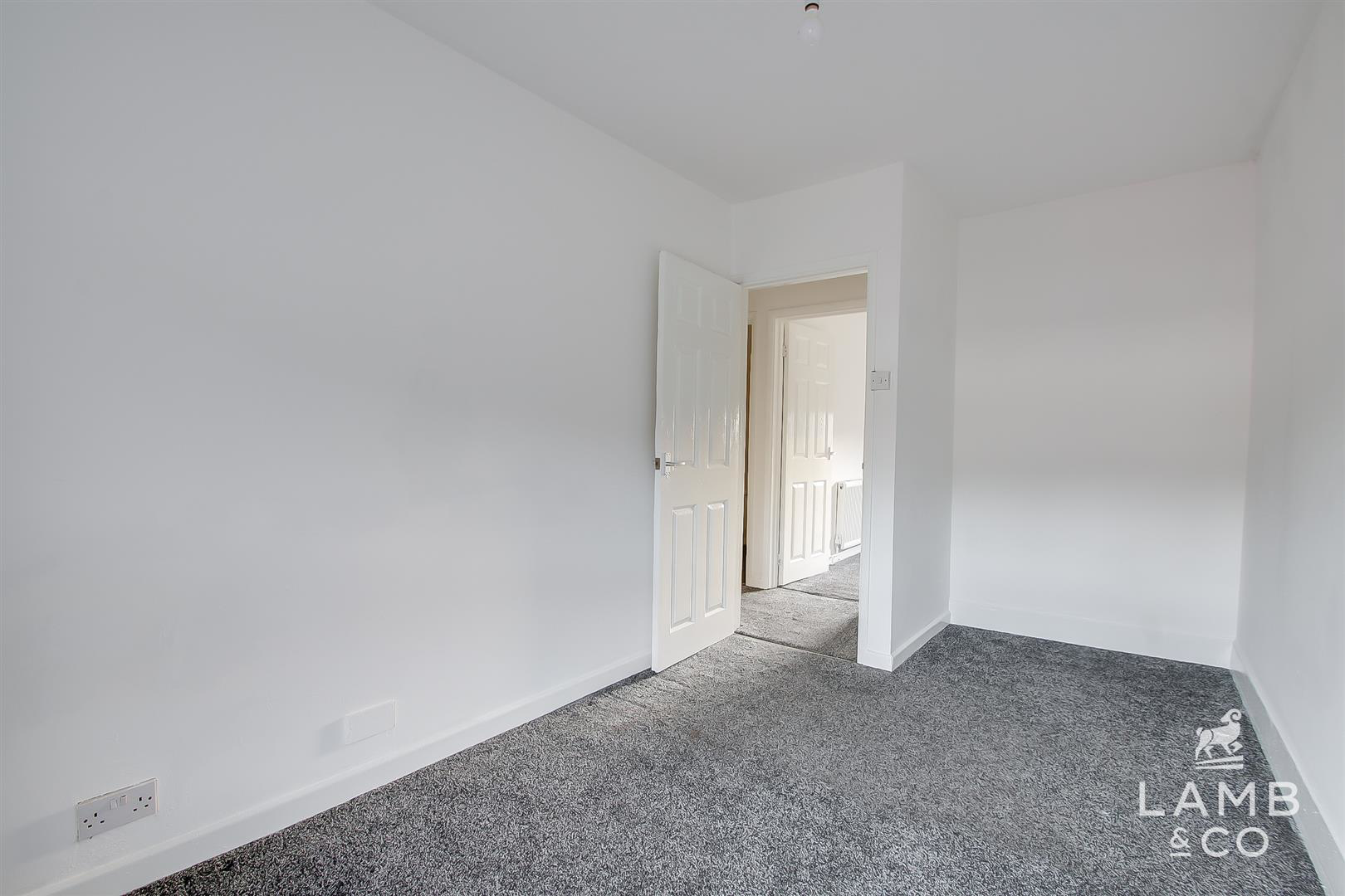 North Road, Clacton-On-Sea, photo 8