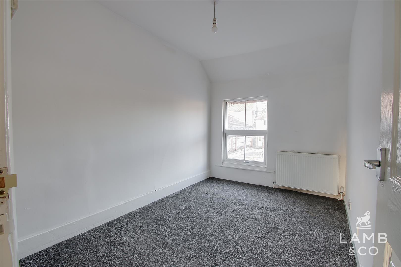 North Road, Clacton-On-Sea, photo 7