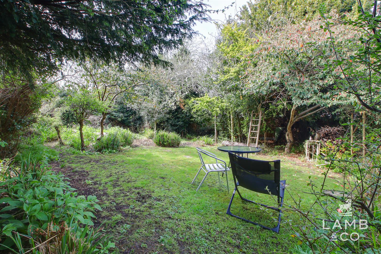 Sladburys Lane, Holland-On-Sea, photo 14