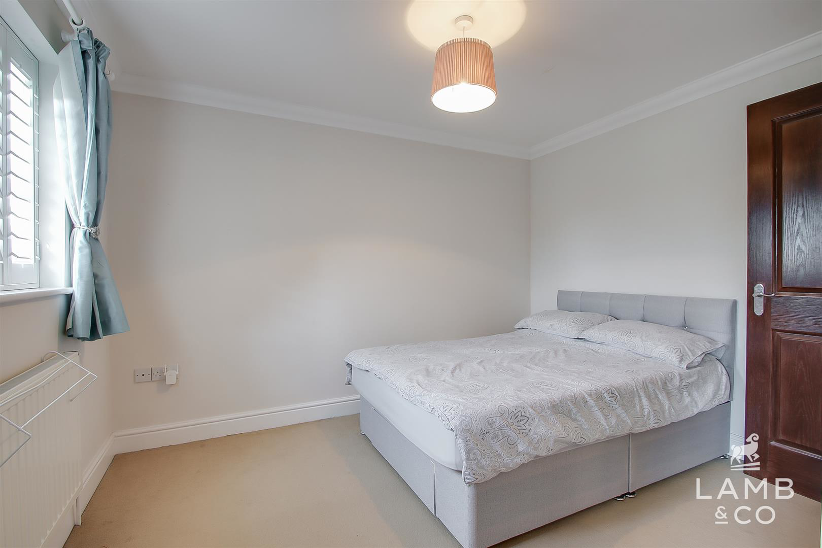 Walton Road, Kirby-Le-Soken, Frinton-On-Sea, photo 29