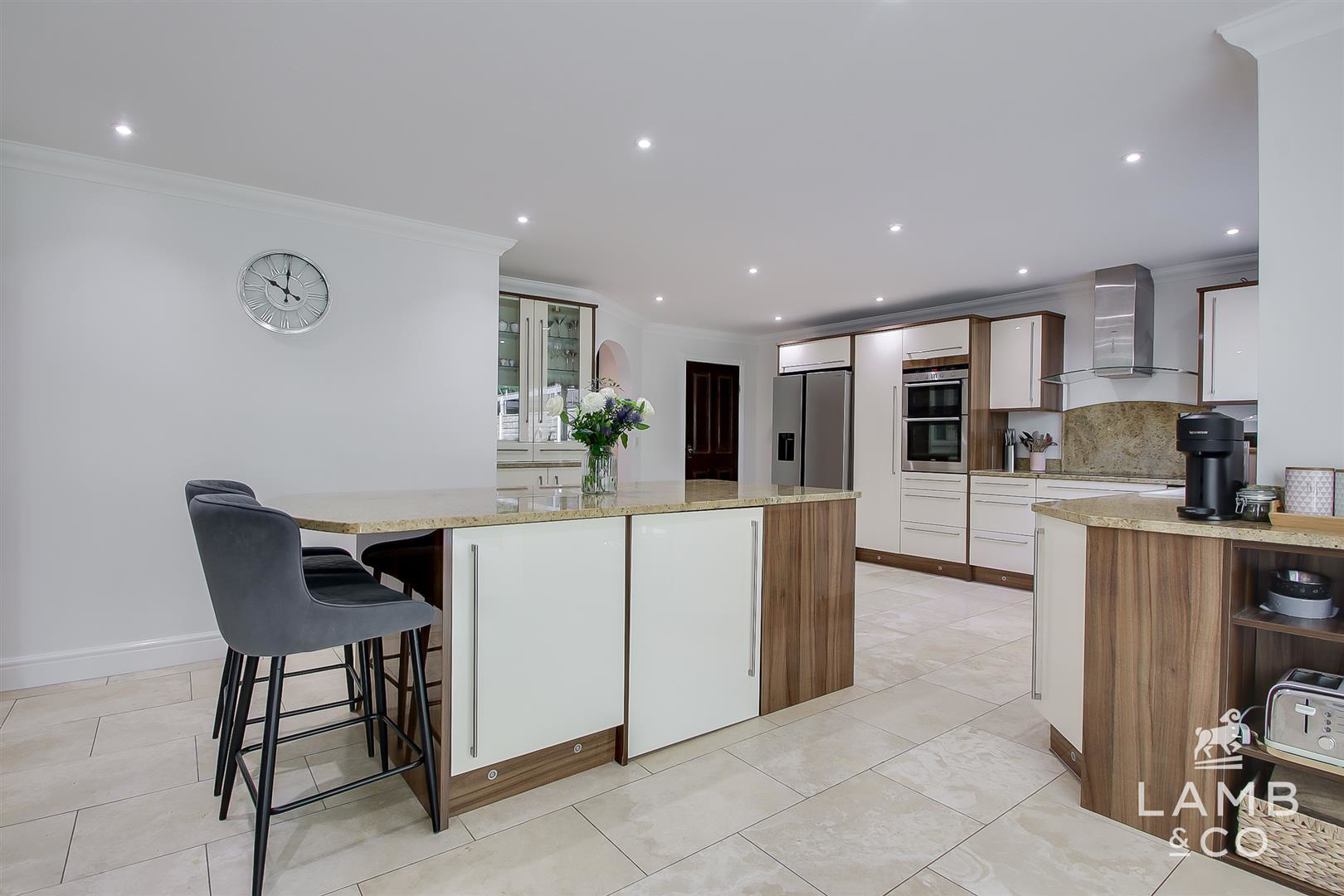 Walton Road, Kirby-Le-Soken, Frinton-On-Sea, photo 11