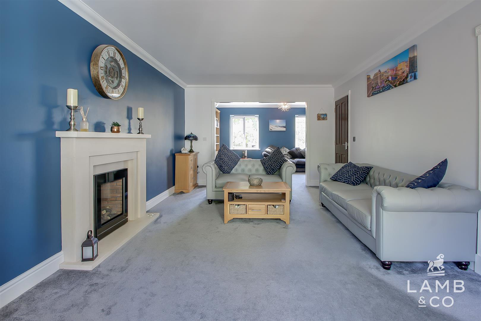 Walton Road, Kirby-Le-Soken, Frinton-On-Sea, photo 3