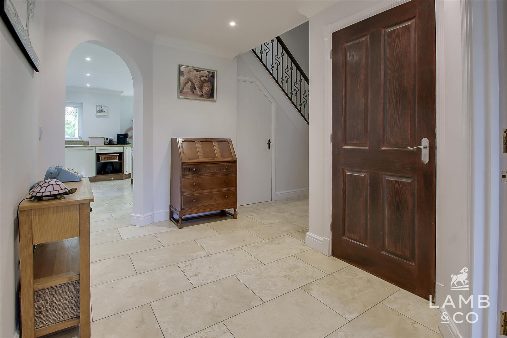 Walton Road, Kirby-Le-Soken, Frinton-On-Sea, photo 6