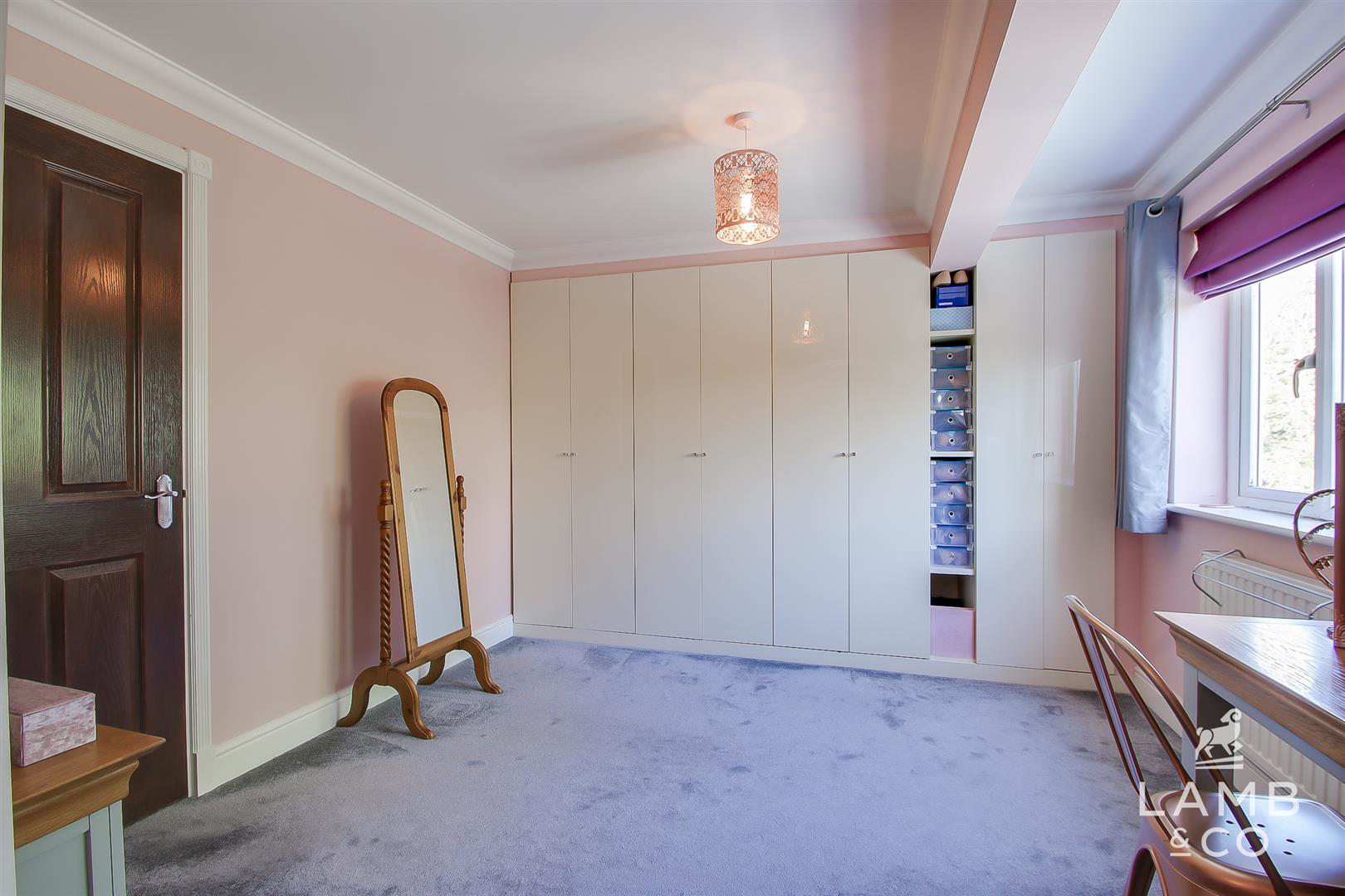 Walton Road, Kirby-Le-Soken, Frinton-On-Sea, photo 21