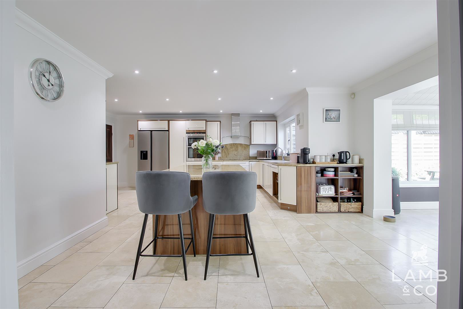 Walton Road, Kirby-Le-Soken, Frinton-On-Sea, photo 4