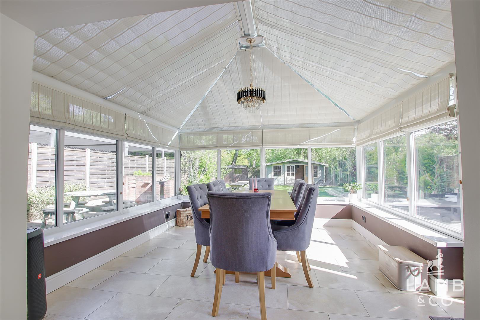 Walton Road, Kirby-Le-Soken, Frinton-On-Sea, photo 5