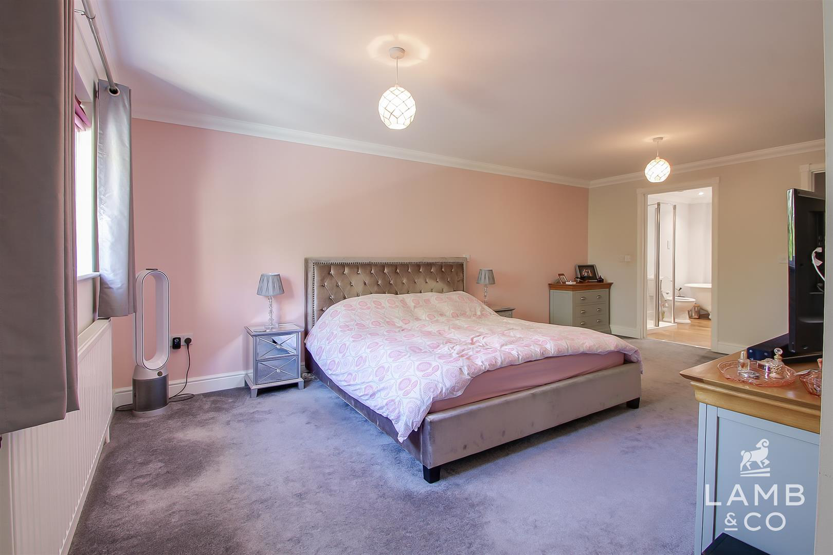 Walton Road, Kirby-Le-Soken, Frinton-On-Sea, photo 19