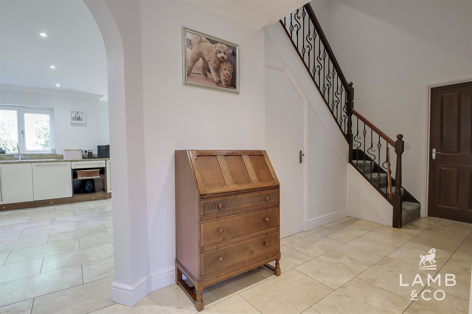 Walton Road, Kirby-Le-Soken, Frinton-On-Sea, photo 16