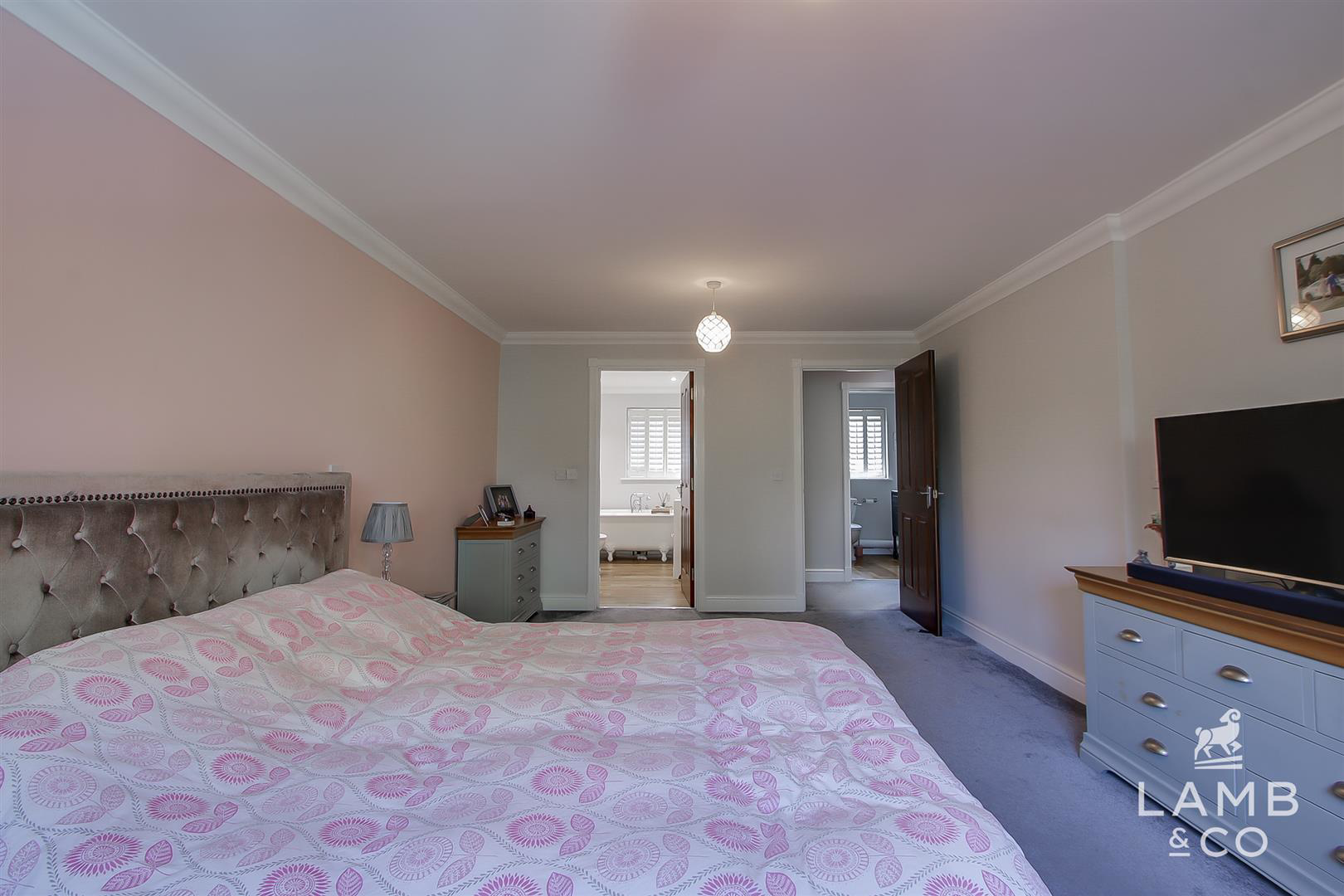 Walton Road, Kirby-Le-Soken, Frinton-On-Sea, photo 20