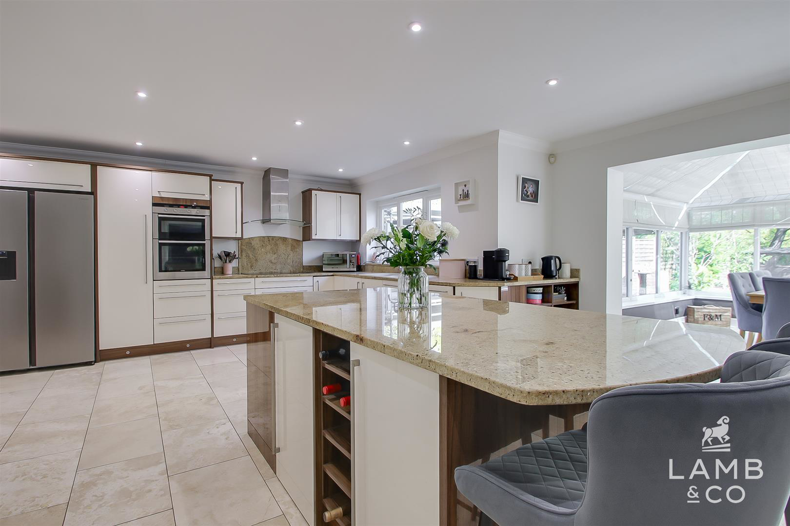 Walton Road, Kirby-Le-Soken, Frinton-On-Sea, photo 10