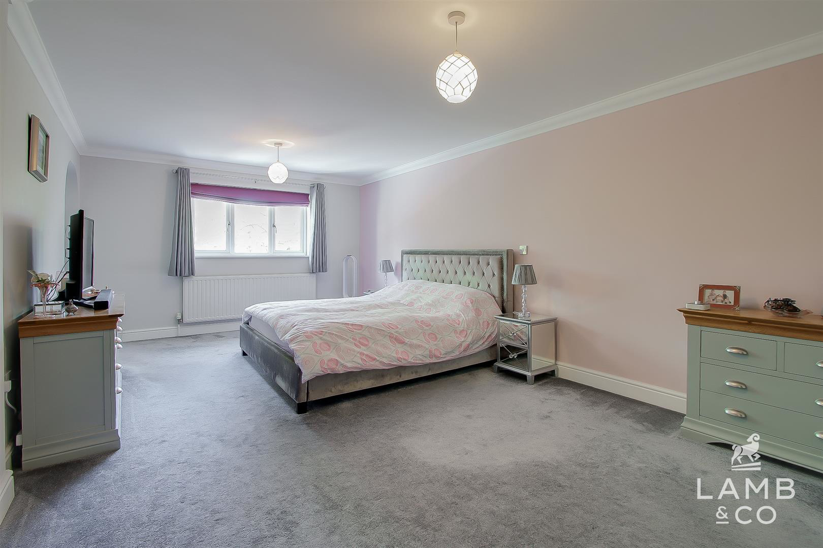 Walton Road, Kirby-Le-Soken, Frinton-On-Sea, photo 18