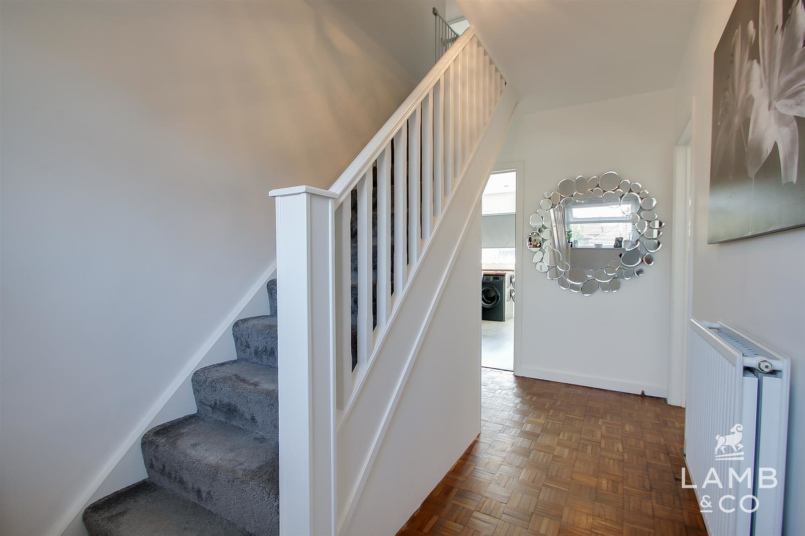 Leas Road, Clacton-on-Sea, photo 6