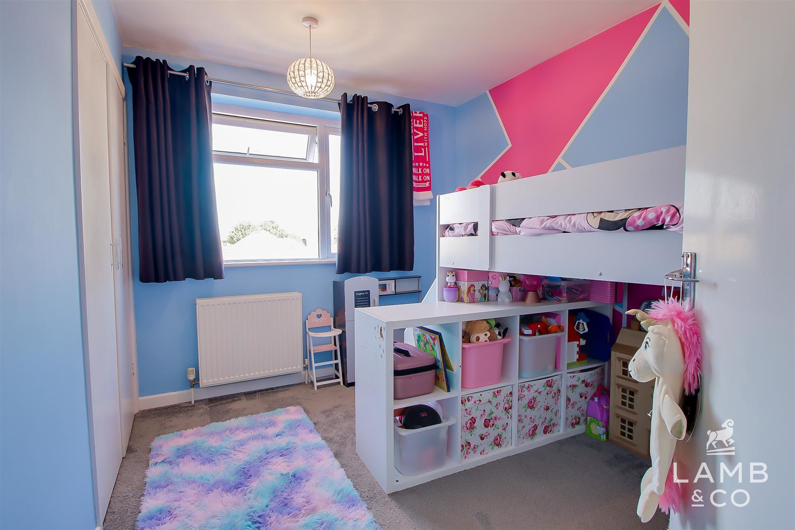 Leas Road, Clacton-on-Sea, photo 12