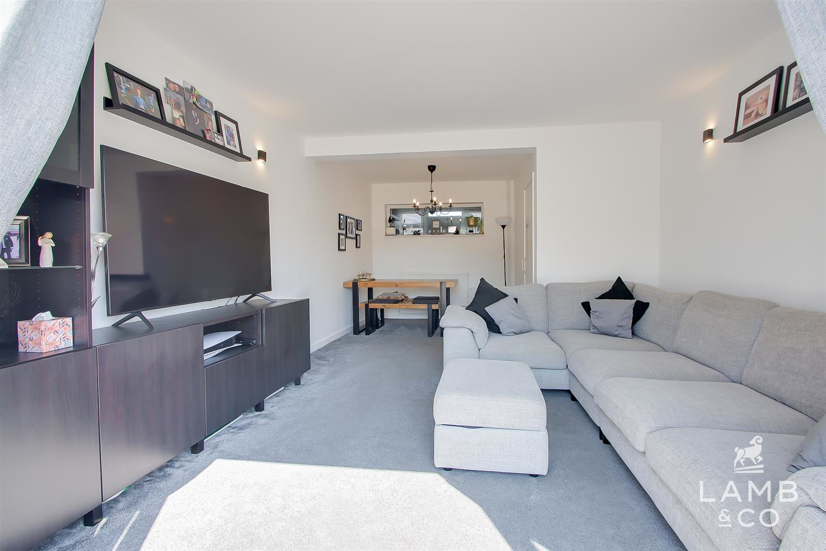 Leas Road, Clacton-on-Sea, photo 8