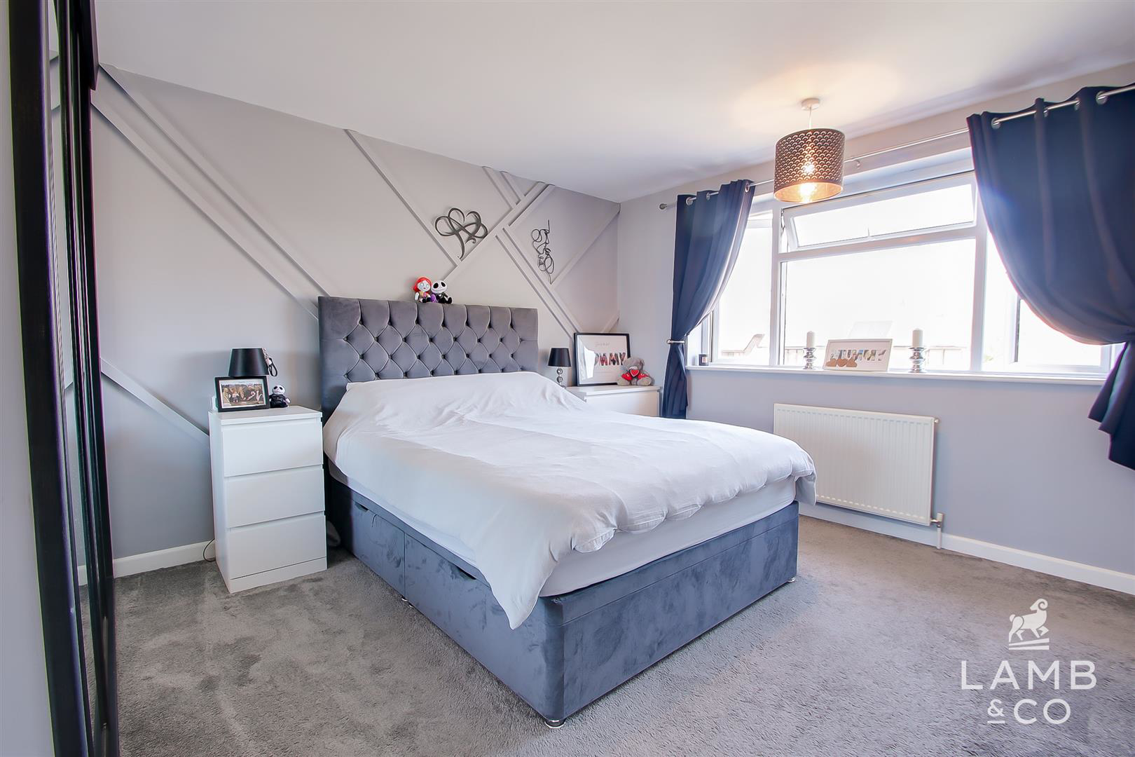 Leas Road, Clacton-on-Sea, photo 10