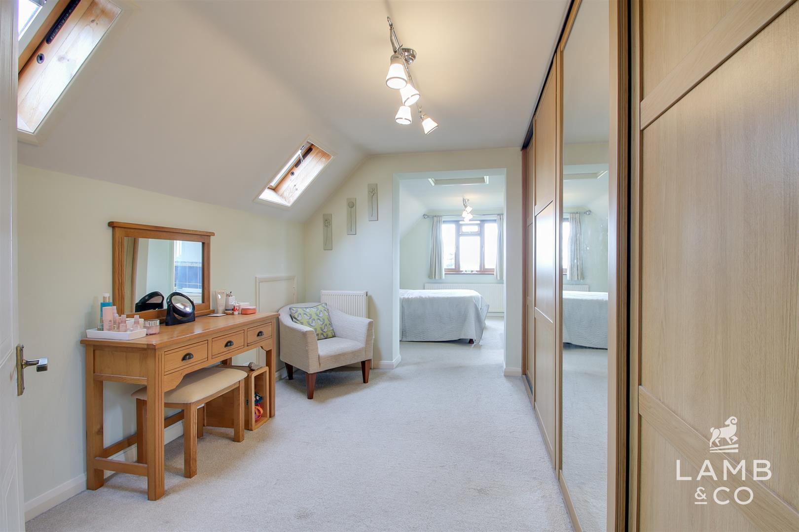Dumont Avenue, Point Clear, St. Osyth, photo 23