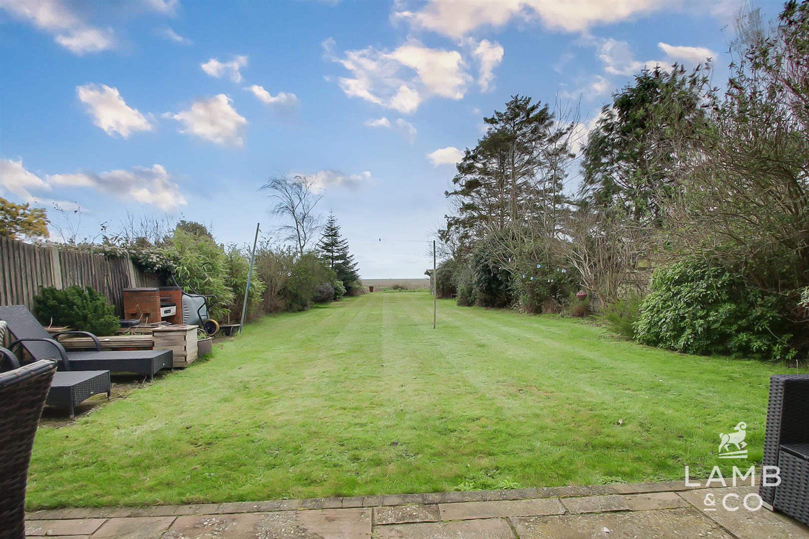 Dumont Avenue, Point Clear, St. Osyth, photo 34