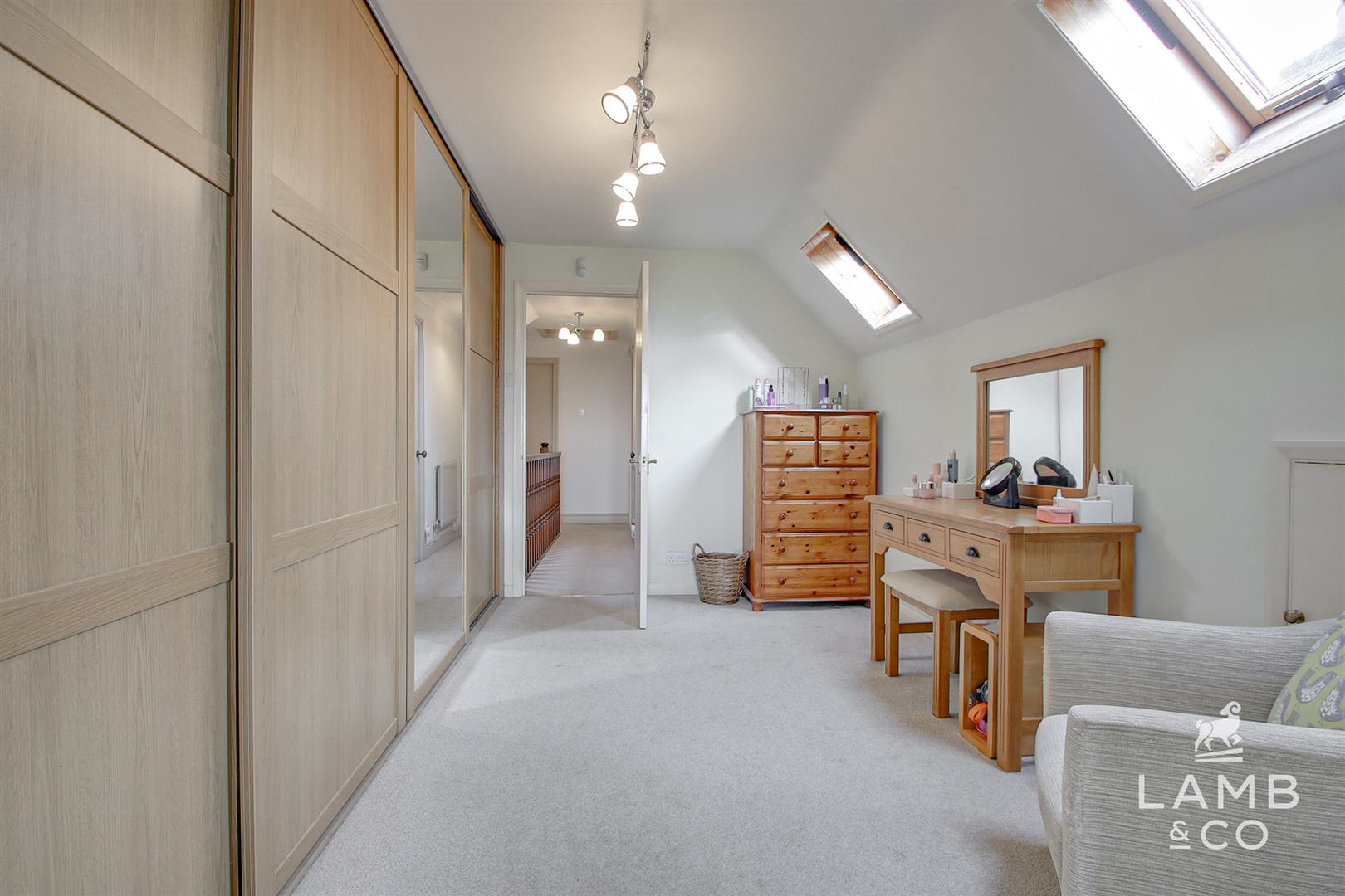 Dumont Avenue, Point Clear, St. Osyth, photo 24