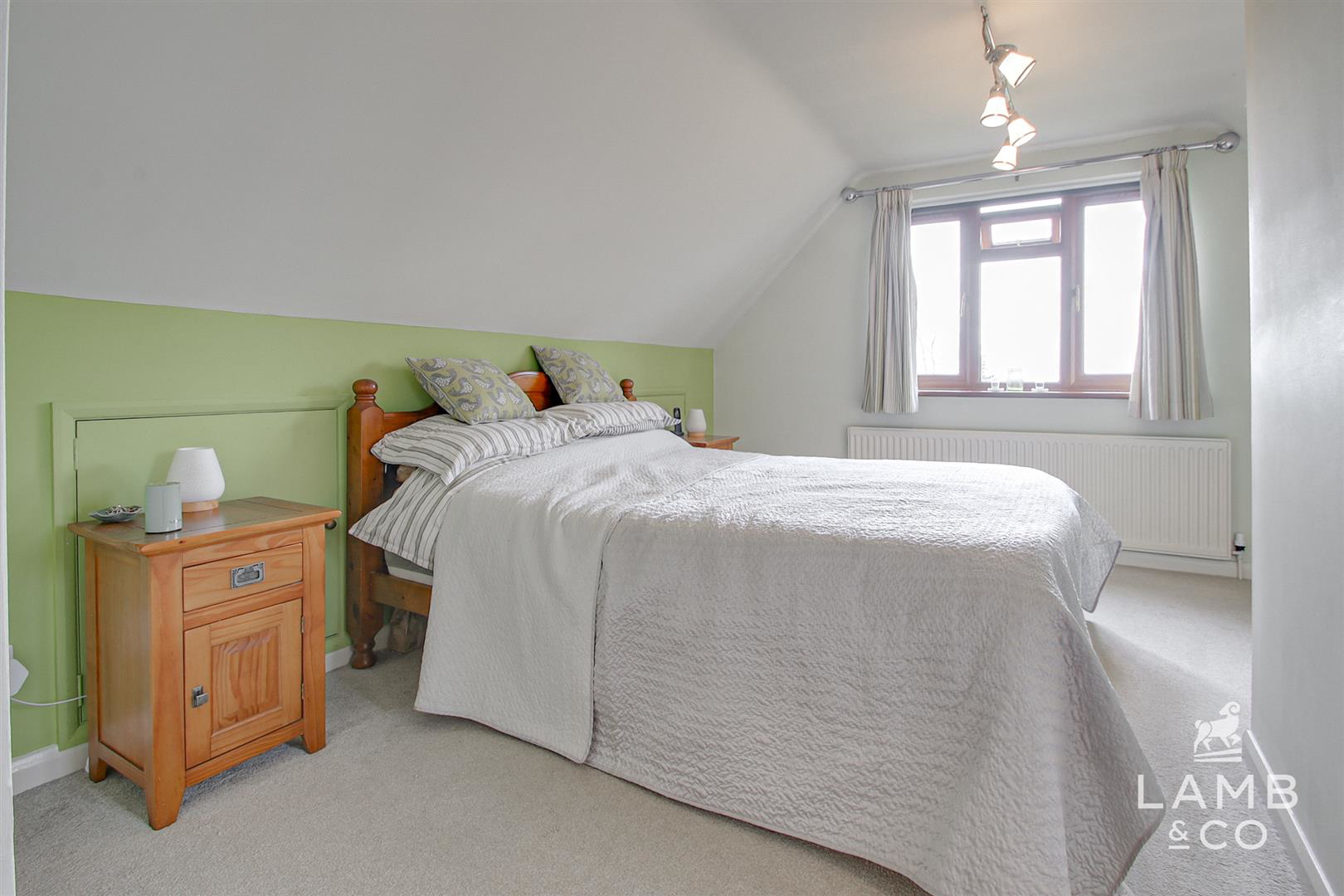 Dumont Avenue, Point Clear, St. Osyth, photo 26