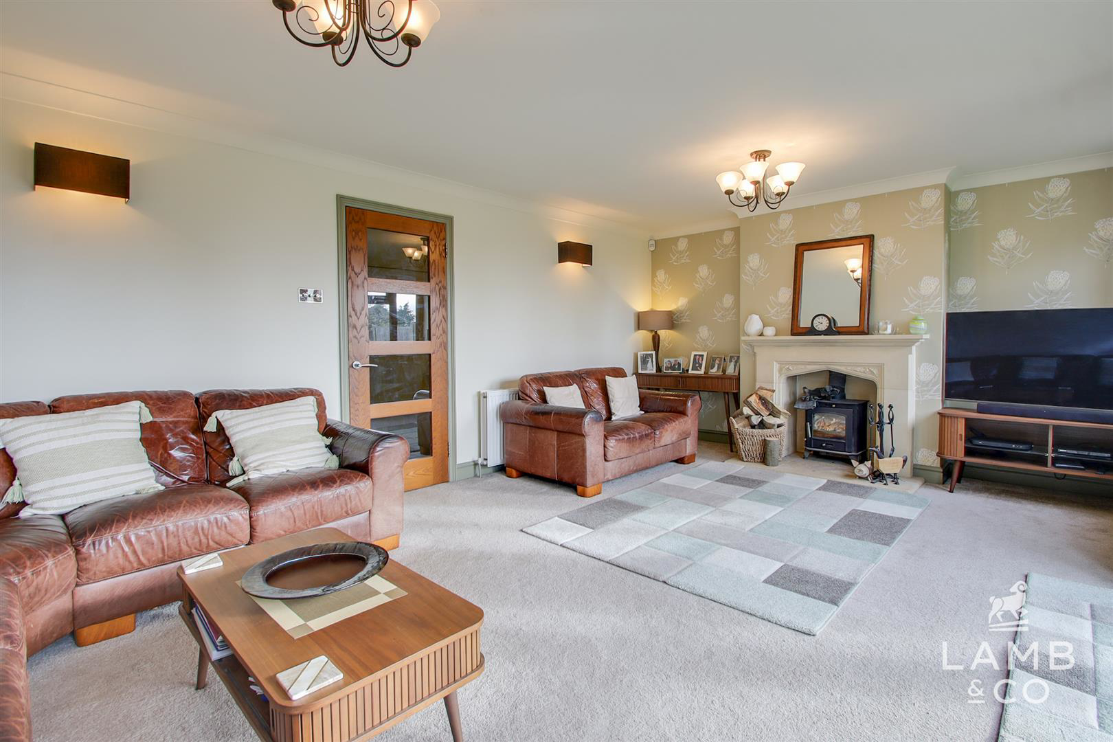 Dumont Avenue, Point Clear, St. Osyth, photo 5