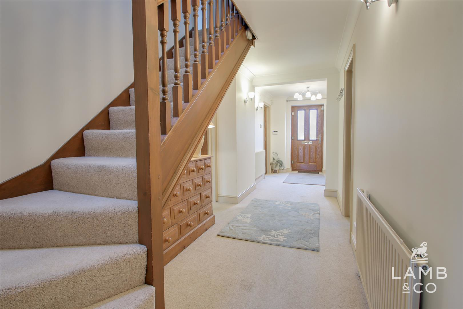 Dumont Avenue, Point Clear, St. Osyth, photo 11